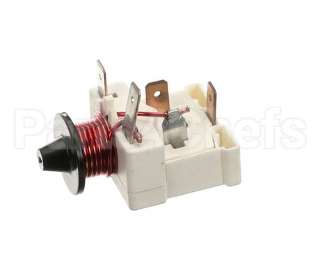 R730A-110 Maxx Cold Ptc Relay(220Mb3)