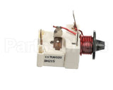 R730A-110 Maxx Cold Ptc Relay(220Mb3)