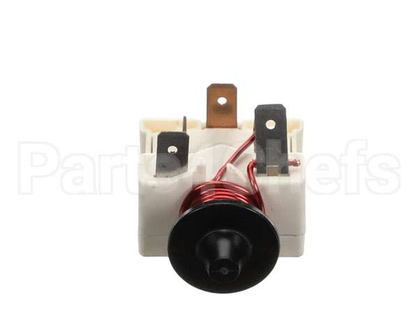 R730A-110 Maxx Cold Ptc Relay(220Mb3)