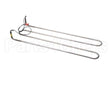 R7313-331 Blue Air Defrost Heater