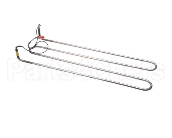 R7313-331 Blue Air Defrost Heater