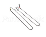R7313-331 Blue Air Defrost Heater