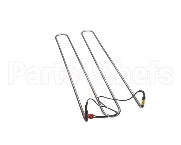 R7313-331 Blue Air Defrost Heater