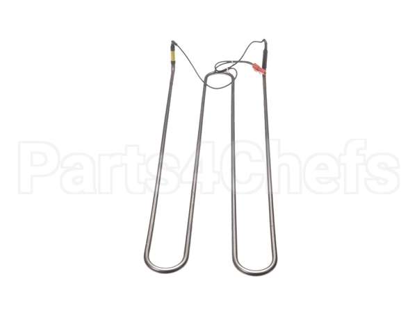 R7313-331 Blue Air Defrost Heater