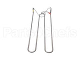 R7313-331 Blue Air Defrost Heater