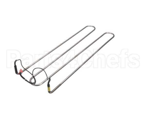 R7313-331 Blue Air Defrost Heater