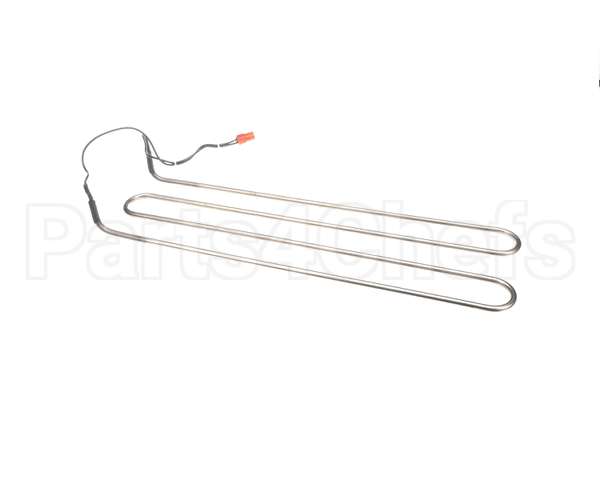 R7313-331 Turbo Air Defrost Heater 445W Gst-20Sf