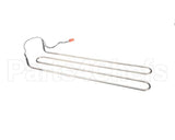 R7313-331 Turbo Air Defrost Heater 445W Gst-20Sf