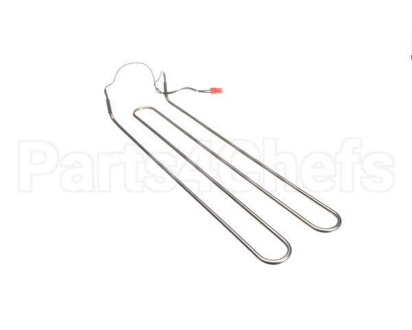 R7313-331 Turbo Air Defrost Heater 445W Gst-20Sf