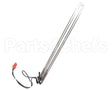 R7313-440 Blue Air Defrost Heater
