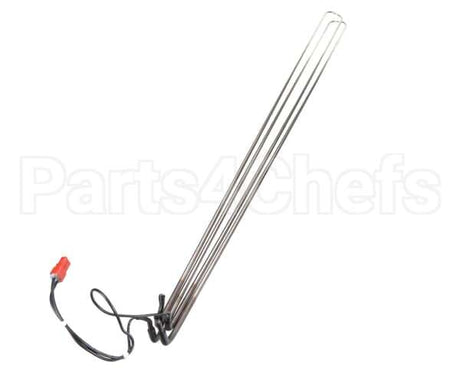 R7313-440 Blue Air Defrost Heater