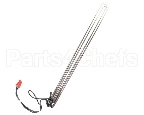 R7313-440 Blue Air Defrost Heater