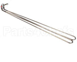 R7313-440 Maxx Cold Defrost Heater
