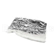 R7315 Compatible Blodgett Insulation, Lh Rh Sides