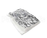 R7315 Blodgett Insulation, Lh Rh Sides