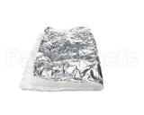 R7315 Blodgett Insulation, Lh Rh Sides