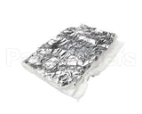 R7315 Blodgett Insulation, Lh Rh Sides