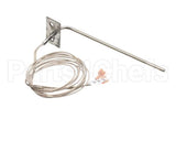 R7319 Blodgett Assembly, Probe Thermistor Hatch