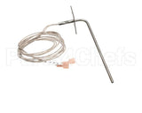 R7319 Blodgett Assembly, Probe Thermistor Hatch