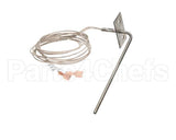 R7319 Blodgett Assembly, Probe Thermistor Hatch
