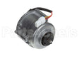 R731A-040 Maxx Cold Fan Motor (115V)
