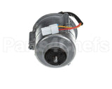 R731A-040 Maxx Cold Fan Motor (115V)