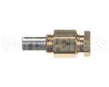 R7405 Blodgett Orifice, Pilot, L.p