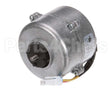 R7423-301 Maxx Cold Fan Motor (115V)