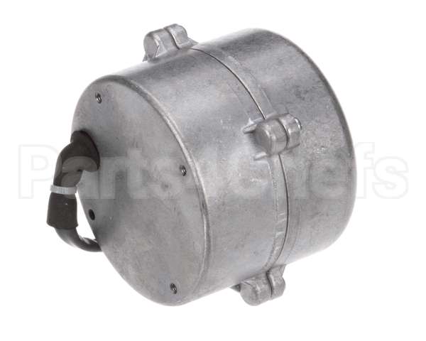 R7423-301 Maxx Cold Fan Motor (115V)