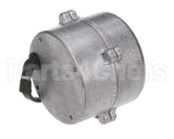 R7423-301 Maxx Cold Fan Motor (115V)