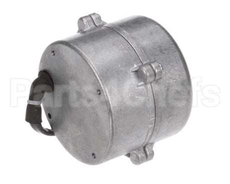 R7423-301 Maxx Cold Fan Motor (115V)