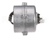 R7423-301 Maxx Cold Fan Motor (115V)