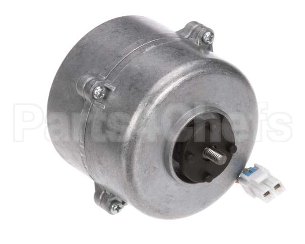R7423-301 Maxx Cold Fan Motor (115V)