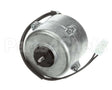R7423-311 Maxx Cold Condenser Fan Motor