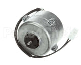 R7423-311 Maxx Cold Condenser Fan Motor