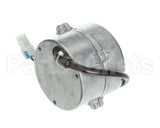 R7423-311 Maxx Cold Condenser Fan Motor