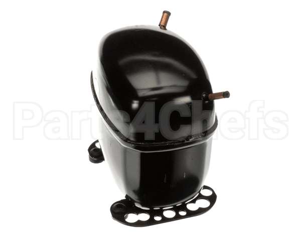 R7439-600 Maxx Cold Compressor