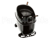 R7439-600 Maxx Cold Compressor