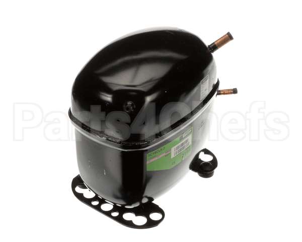 R7439-600 Maxx Cold Compressor