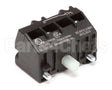 R7476 Blodgett Contact Block