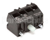 R7476 Blodgett Contact Block