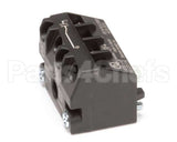 R7476 Blodgett Contact Block