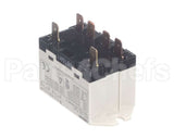 R748A-010 Maxx Cold Power Relay