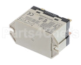 R748A-080 Maxx Cold Power Relay