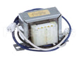 R7504-060 Maxx Cold Power Trans