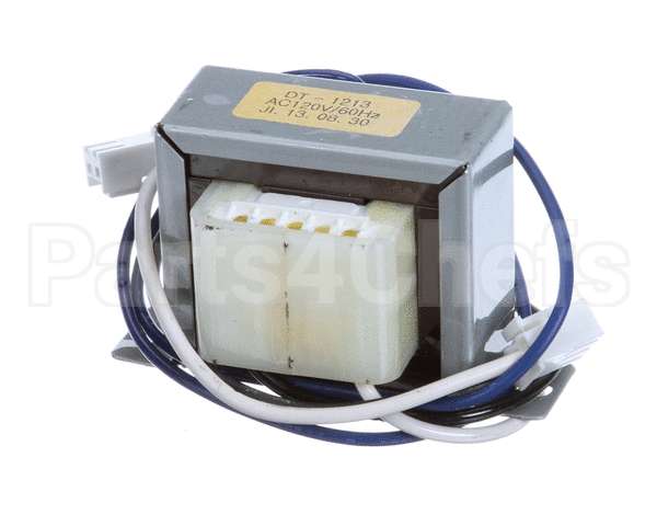 R7504-060 Maxx Cold Power Trans