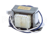 R7504-060 Maxx Cold Power Trans