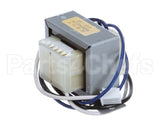 R7504-060 Maxx Cold Power Trans