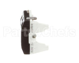 R7513-010 Turbo Air Overload 4Tm444Nhb For Sk182C