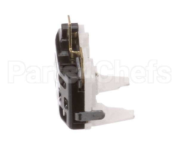 R7519-070 Maxx Cold Overload Protector(795 Rhb)